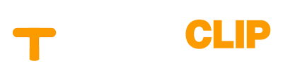 Logotipo - Agroclip