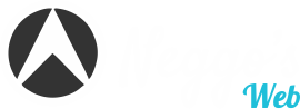 Neggo's Web - Criação de Sites em Arujá e região.