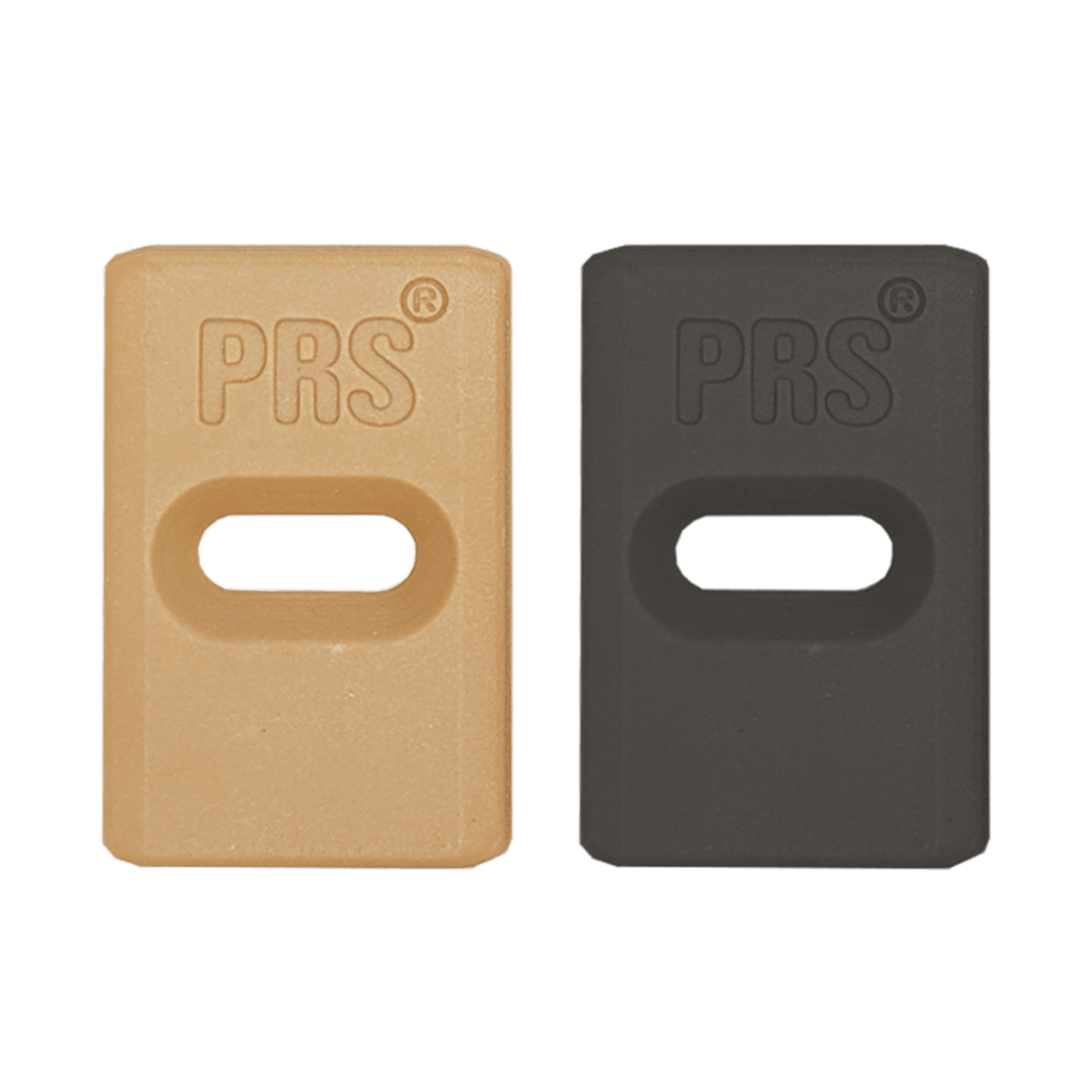 [Agroclip] Alteração modelo BR (1)