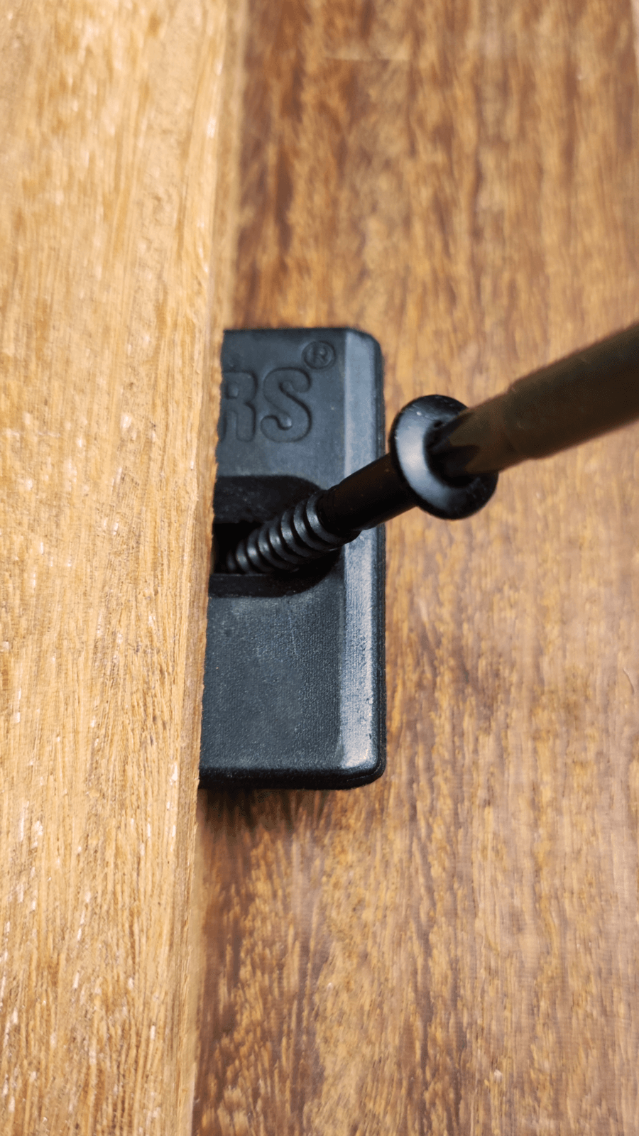 [Agroclip] Alteração modelo BR (2)