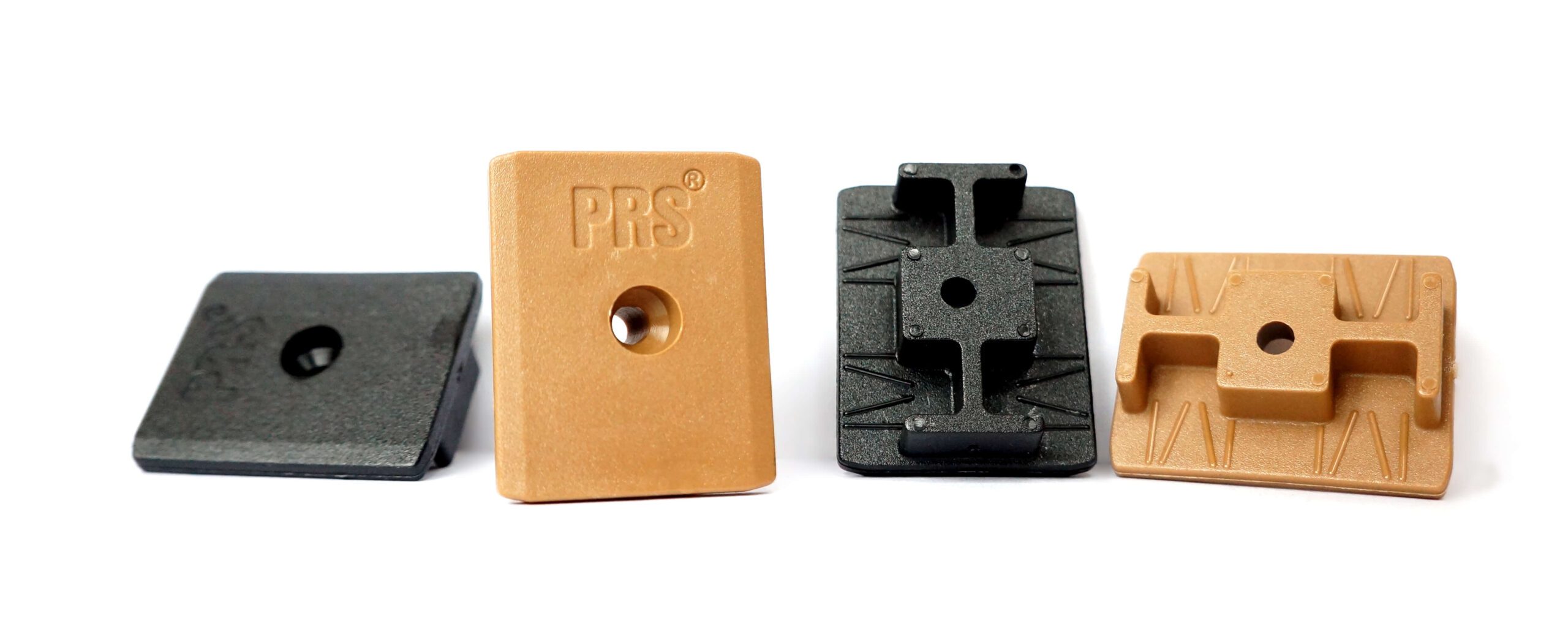 [Agroclip] Alteração modelo CE (1)