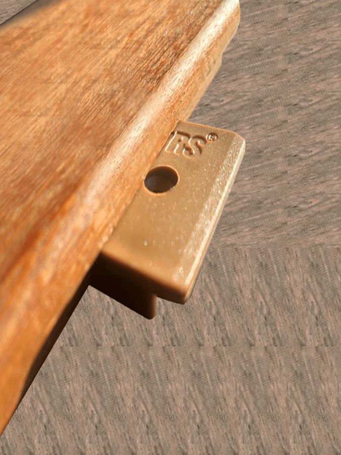 [Agroclip] Alteração modelo CE (1)