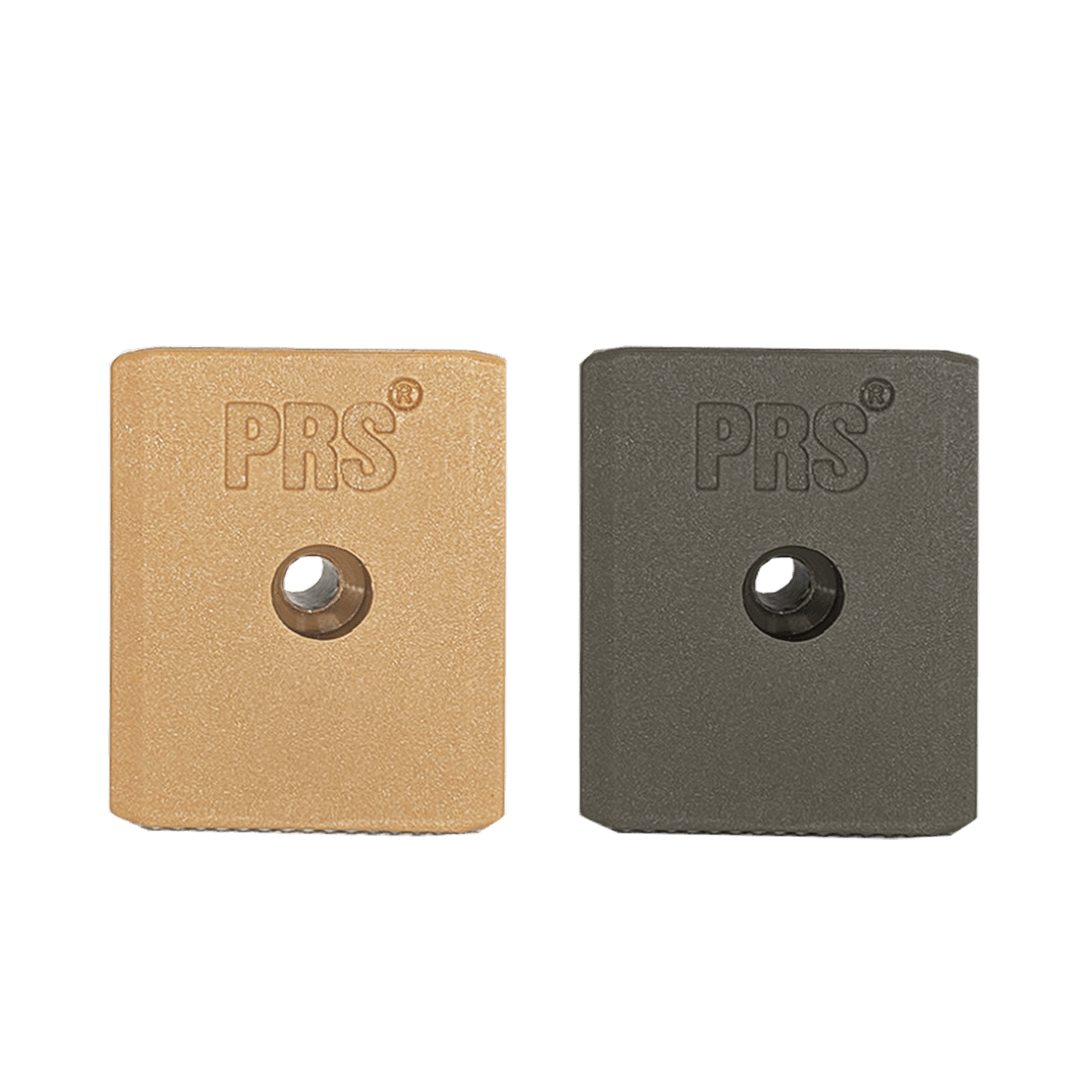 [Agroclip] Alteração modelo CE (2)