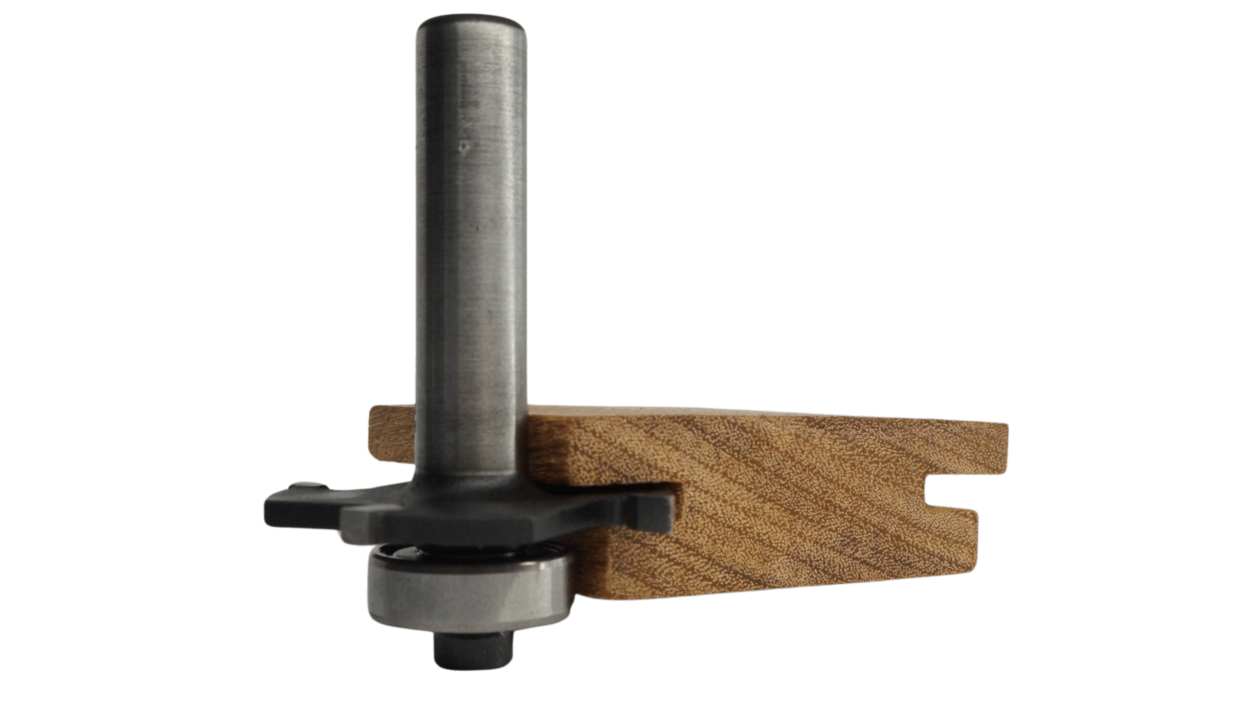 Agroclip-Imagem-modelo-Fresa-2-scaled 1