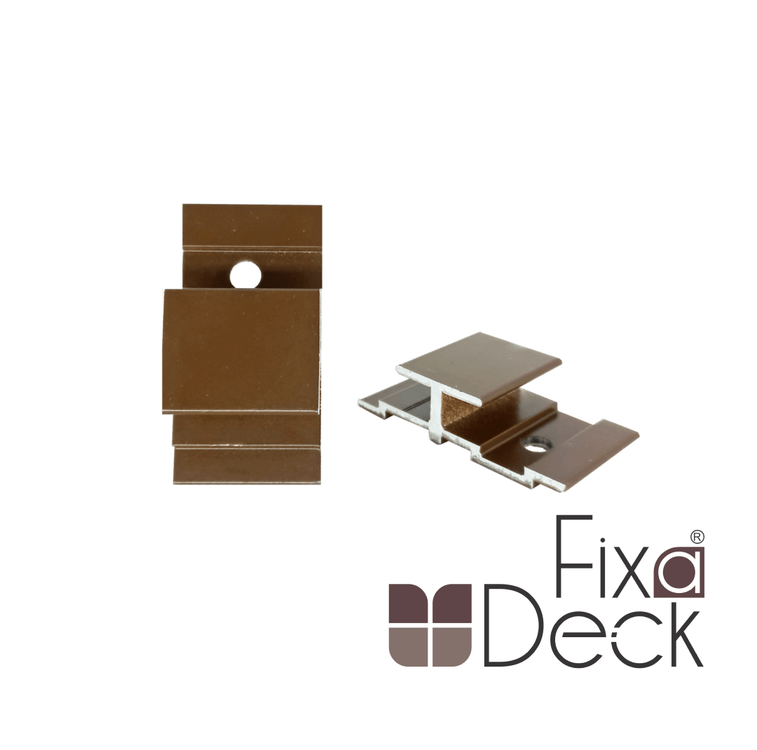 [Agroclip] alteração modelo al com fixadeck (1)