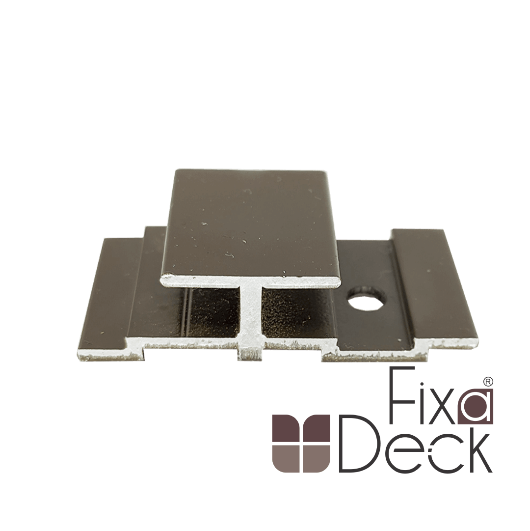 [Agroclip] alteração modelo al com fixadeck (2)