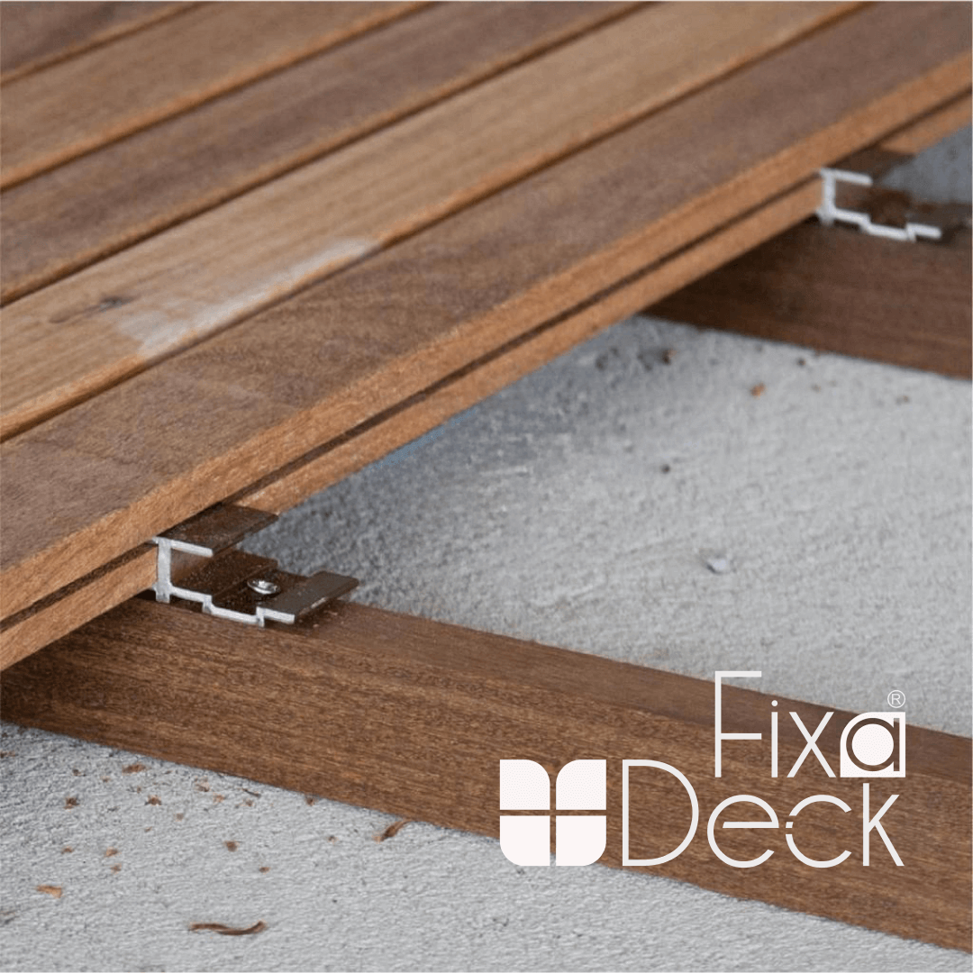 [Agroclip] alteração modelo al com fixadeck (3)