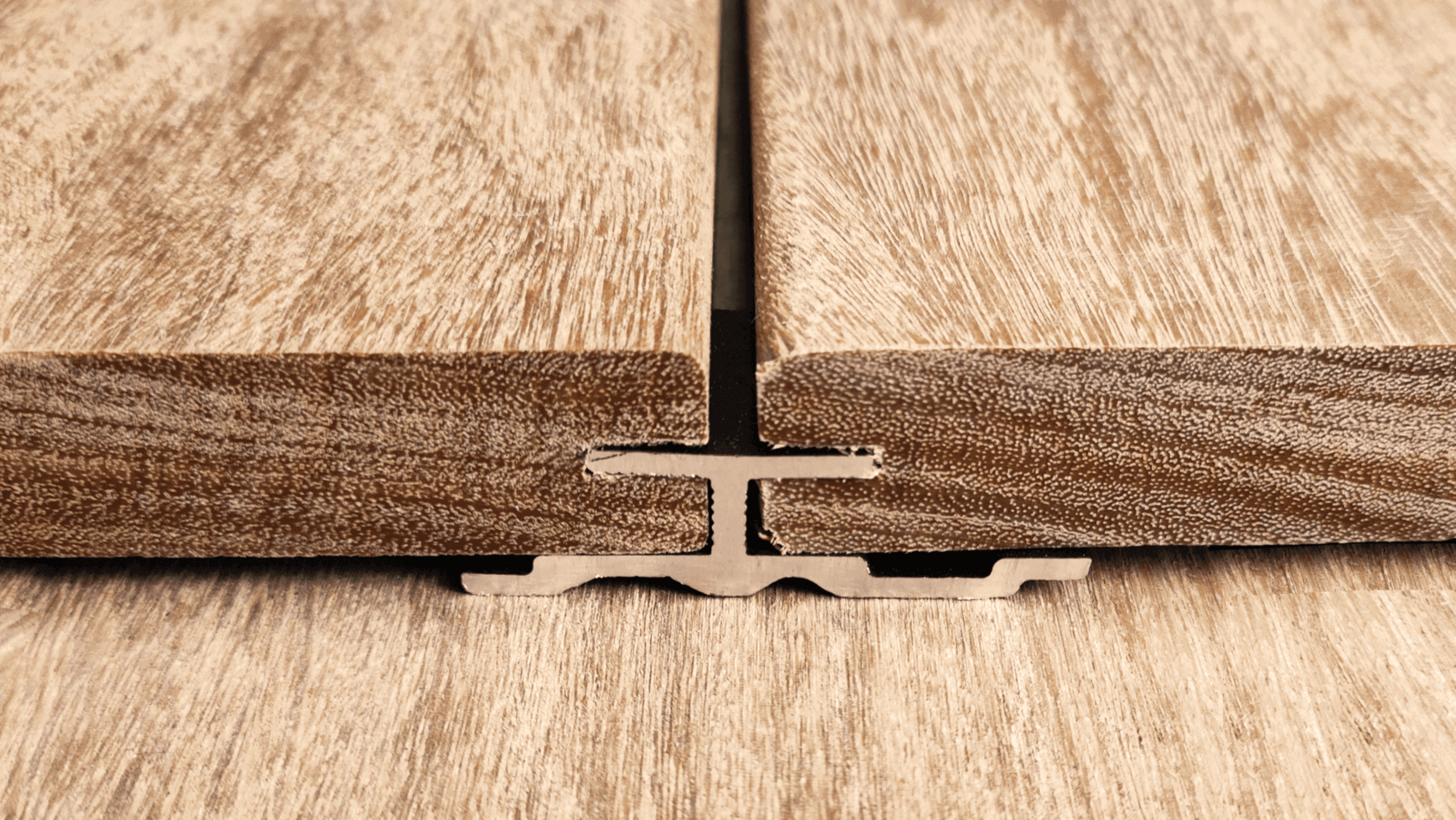 [Agroclip] alteração modelo al premium (1)