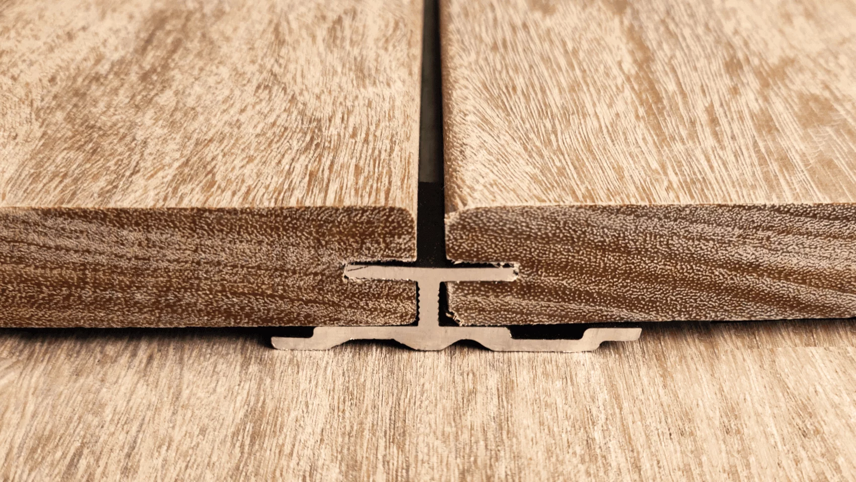 [Agroclip] alteração modelo al premium (1)