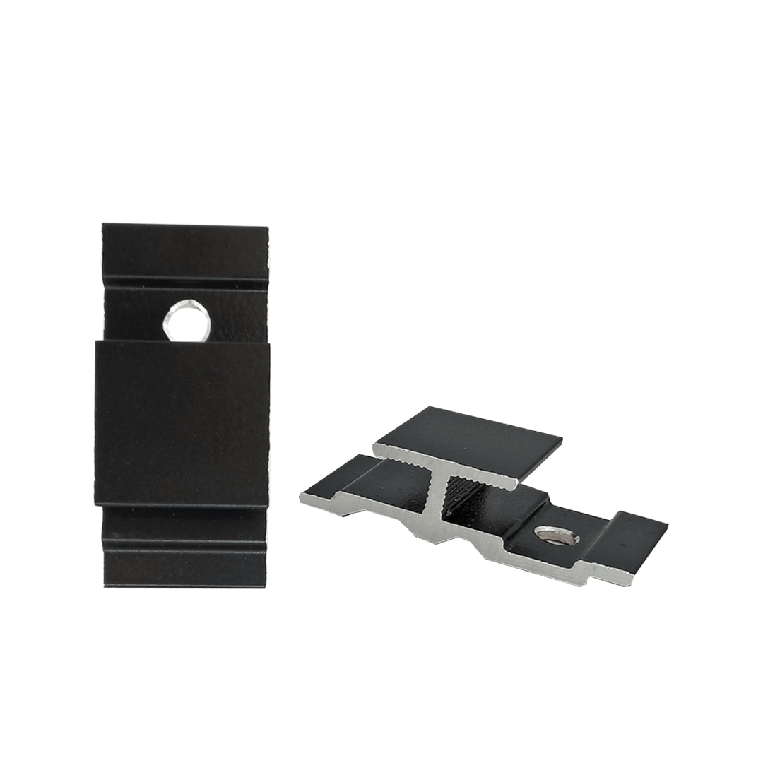 [Agroclip] alteração modelo al premium (2)