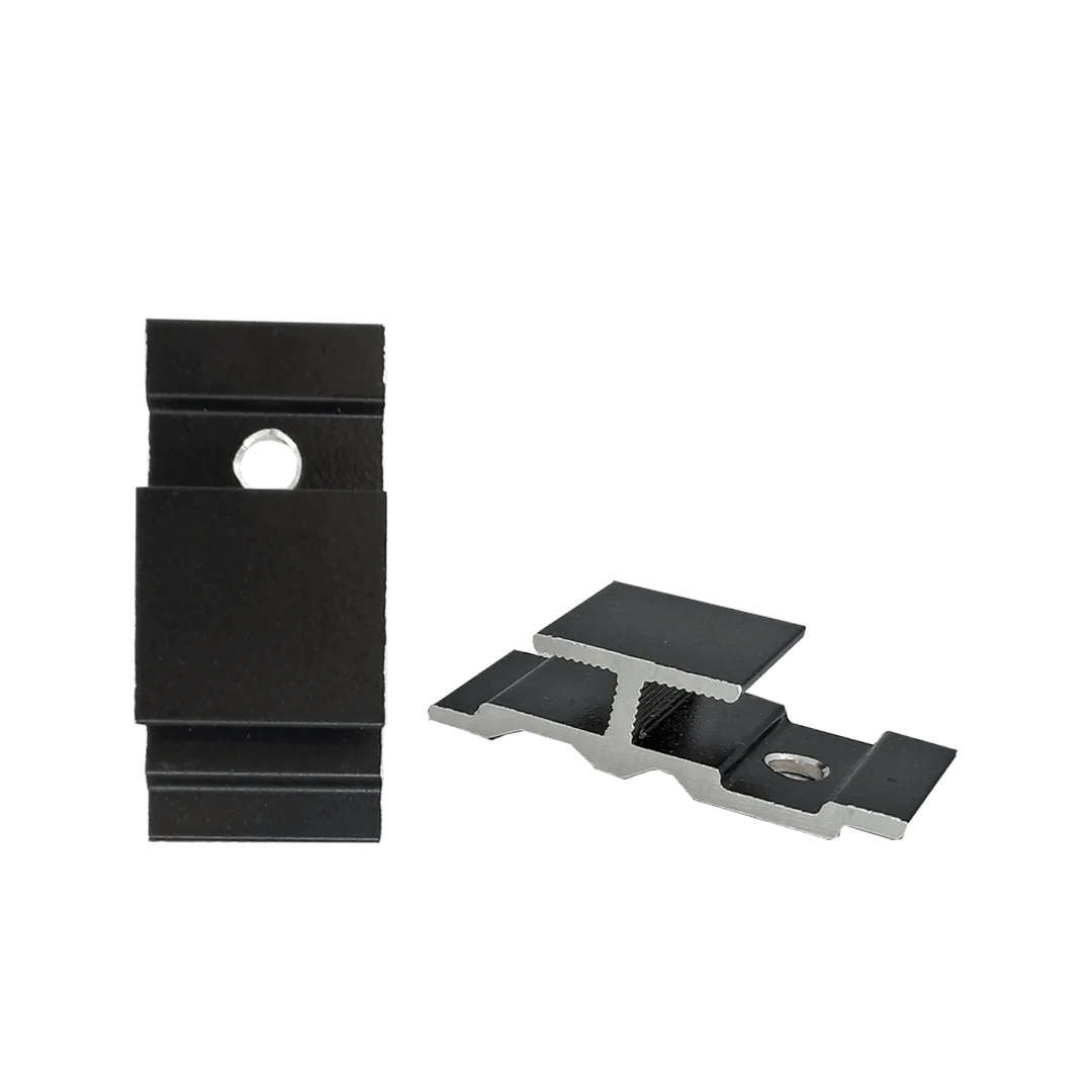 [Agroclip] alteração modelo al premium (2)