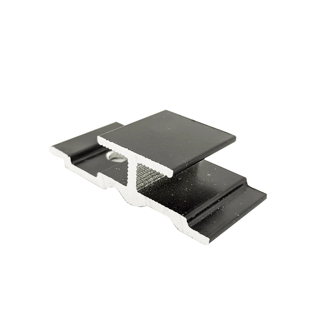 [Agroclip] alteração modelo al premium (3)