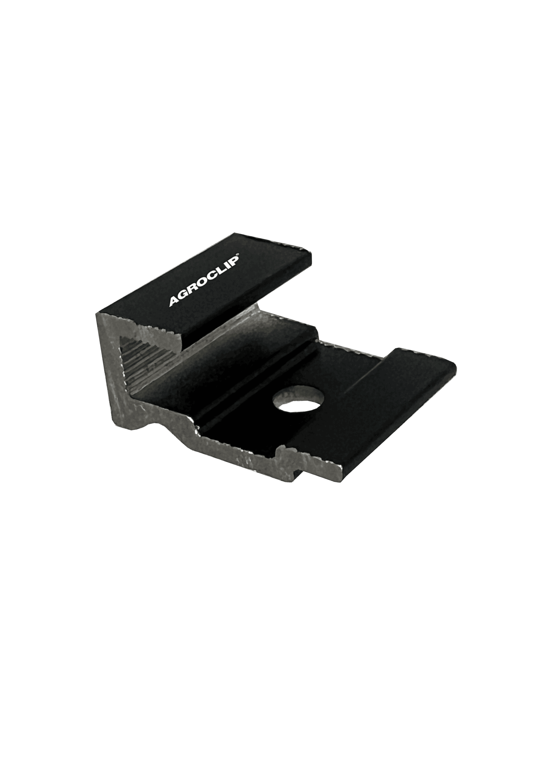 ALP+ STARTER COM LOGO